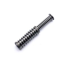 Sig Sauer P320 9mm Recoil Spring Assembly, Compact/Carry 3.9"