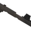 Sig Sauer P320 Comp 9mm 3.9" Silde Assembly w/ Romeo-X Pro, Black Nitron