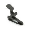 Sig Sauer P320 Flat Trigger, Skeletonized
