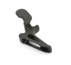 Sig Sauer P320 Flat Trigger, Skeletonized