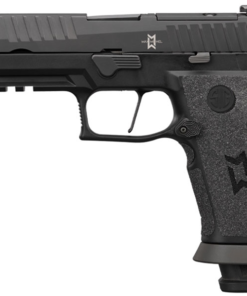 Sig Sauer P320 MOD 9mm 3.9" 21rd Pistol