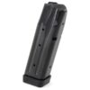 Sig Sauer P320 X-Five Legion 17rd Magazine