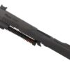 Sig Sauer P320 XFive Pro-Cut 9mm 5" Complete Slide Assembly
