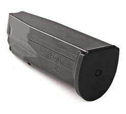 Sig Sauer P320/250 .45ACP Fullsize 10rd Magazine
