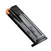 Sig Sauer P320/250 9mm 17rd Magazine