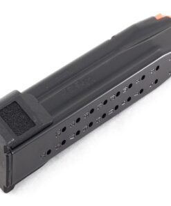 Sig Sauer P320/250 9mm 21rd Magazine