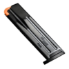 Sig Sauer P320/250 9mm Compact 15rd Magazine