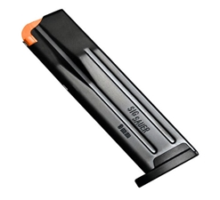 Sig Sauer P320/250 9mm Compact 15rd Magazine