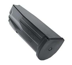 Sig Sauer P320/250 Compact .45ACP 9rd Magazine