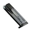 Sig Sauer P320/250 Compact 40S&W/357SIG 13rd Magazine