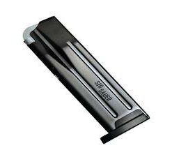 Sig Sauer P320/250 Compact 40S&W/357SIG 13rd Magazine