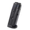 Sig Sauer P320/250 Compact 9mm 10rd Magazine, Black 2 304 429 SIDE