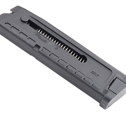 Sig Sauer P322 .22LR 10rd Magazine