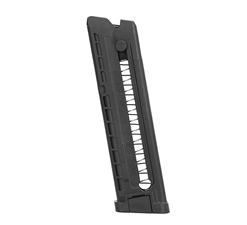 Sig Sauer P322 .22LR 20rd Magazine