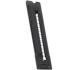 Sig Sauer P322 .22LR 25rd Magazine
