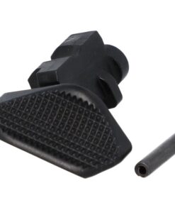 Sig Sauer P322 Competition Thumbrest/Takedown Lever
