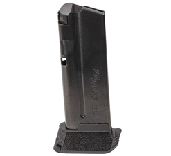 Sig Sauer P365 .380ACP 12rd Magazine