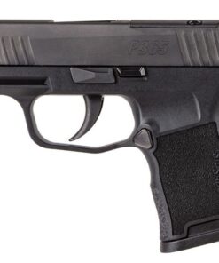 Sig Sauer P365 .380ACP 3.1" 10rd Pistol