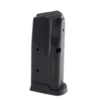 Sig Sauer P365 9mm 10rd Magazine, Flush Fit - Black