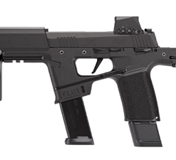 Sig Sauer P365 Flux RXSL 9mm 6" 17rd Pistol