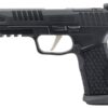 Sig Sauer P365 Fuse 9mm 4.3" 17rd Pistol 1 332 699