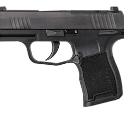 Sig Sauer P365 MS .380ACP 3.1" 10rd Pistol