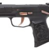 Sig Sauer P365 Rose .380ACP 3.1" 10rd Pistol