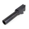 Sig Sauer P365/P365X 3.1" 9mm Barrel, Black