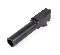 Sig Sauer P365/P365X 3.1" 9mm Barrel, Black