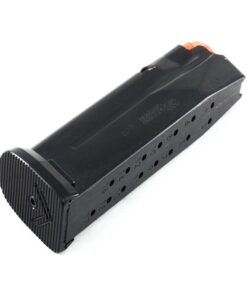 Sig Sauer P365X Carry Legion 9mm 17rd Magazine