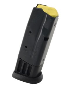 Sig Sauer P365X Macro 9mm 10rd Magazine