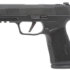 Sig Sauer P365X Macro 9mm 3.7" 17rd Pistol 2 358 699