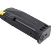 Sig Sauer P365X/P365XL 9mm 10rd Magazine