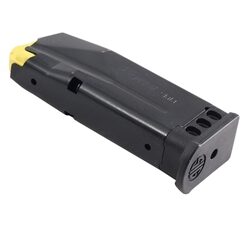 Sig Sauer P365X/P365XL 9mm 10rd Magazine
