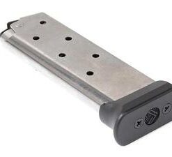Sig Sauer P938 Legion 9mm 7rd Magazine