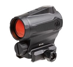 Sig Sauer Romeo 5 XDR GenII Red Circle Dot Sight