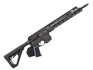 Sig Sauer SIG516 G3 Mohawk 5.56mm 16" Rifle - CA Featureless 3 428