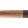 Sig Sauer SLXMG 6.8mm QD Suppressor, Coyote