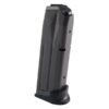 Sig Sauer SP2022 9mm 15rd Magazine