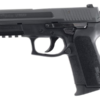 Sig Sauer SP2022 Nitron 9mm 3.9" 15rd Pistol 2 432