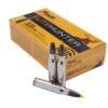 Sig Sauer Elite Hunter Tipped .308Win 165gr CET 20rd