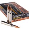 Sig Sauer Elite Hunting HT .30-06 Springfield 150gr Copper Lead-Free 20rd 2 66 maybe 49