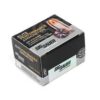 Sig Sauer Elite V-Crown .45ACP 200gr JHP 20rd