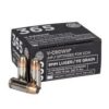 Sig Sauer Elite V-Crown 365 9mm 115gr JHP 20rd