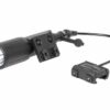 Sig Sauer Foxtrot MSR Compact Weaponlight 2 92