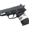 Sig Sauer M11-A1 Compact 9mm 3.9" 15rd Pistol 2 94