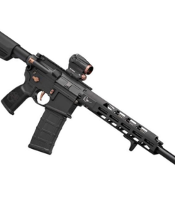 Sig Sauer M400 Rose 5.56mm 16" Rifle